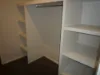 3/209 Hill Street, Orange, NSW 2800-Image
