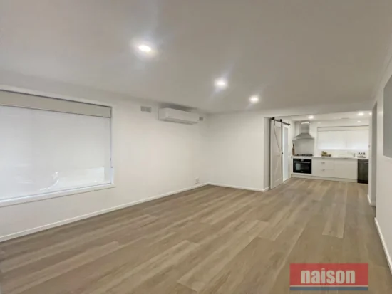 3/209 Rathmines Street, Fairfield, Vic 3078