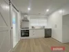 3/209 Rathmines Street, Fairfield, Vic 3078-Image