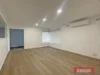 3/209 Rathmines Street, Fairfield, Vic 3078-Image