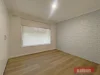 3/209 Rathmines Street, Fairfield, Vic 3078-Image
