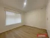 3/209 Rathmines Street, Fairfield, Vic 3078-Image