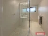 3/209 Rathmines Street, Fairfield, Vic 3078-Image