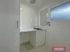 3/209 Rathmines Street, Fairfield, Vic 3078-Image