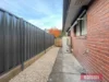 3/209 Rathmines Street, Fairfield, Vic 3078-Image