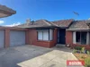 3/209 Rathmines Street, Fairfield, Vic 3078-Image