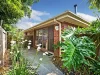 3/209 Waiora Road, Heidelberg Heights, Vic 3081