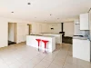 3/209 Waiora Road, Heidelberg Heights, Vic 3081-Image