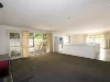 3/209 Waiora Road, Heidelberg Heights, Vic 3081-Image