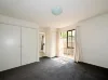 3/209 Waiora Road, Heidelberg Heights, Vic 3081-Image