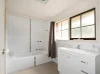 3/209 Waiora Road, Heidelberg Heights, Vic 3081-Image