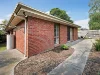 3/209 Waiora Road, Heidelberg Heights, Vic 3081-Image