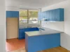3/2095 Giinagay Way, Nambucca Heads, NSW 2448