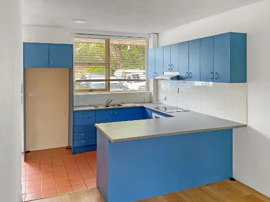 3/2095 Giinagay Way, Nambucca Heads, NSW 2448