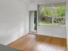 3/2095 Giinagay Way, Nambucca Heads, NSW 2448-Image