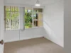 3/2095 Giinagay Way, Nambucca Heads, NSW 2448-Image