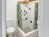 3/2095 Giinagay Way, Nambucca Heads, NSW 2448-Image