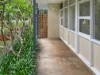 3/2095 Giinagay Way, Nambucca Heads, NSW 2448-Image