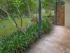 3/2095 Giinagay Way, Nambucca Heads, NSW 2448-Image