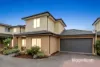 3/21-23 Botanic Drive, Glen Waverley, Vic 3150