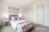 3/21-23 Botanic Drive, Glen Waverley, Vic 3150-Image