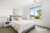 3/21-23 Botanic Drive, Glen Waverley, Vic 3150-Image