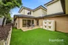 3/21-23 Botanic Drive, Glen Waverley, Vic 3150-Image