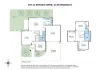 3/21-23 Botanic Drive, Glen Waverley, Vic 3150-Image