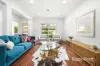 3/21-23 Botanic Drive, Glen Waverley, Vic 3150-Image