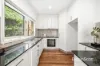 3/21-23 Botanic Drive, Glen Waverley, Vic 3150-Image