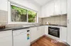 3/21-23 Botanic Drive, Glen Waverley, Vic 3150-Image