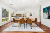 3/21-23 Botanic Drive, Glen Waverley, Vic 3150-Image