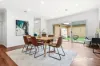 3/21-23 Botanic Drive, Glen Waverley, Vic 3150-Image