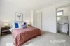 3/21-23 Botanic Drive, Glen Waverley, Vic 3150-Image
