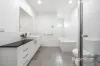 3/21-23 Botanic Drive, Glen Waverley, Vic 3150-Image