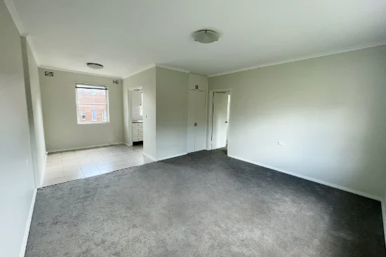 3/21-23 Marlene Crescent, Greenacre, NSW 2190 - For Rent