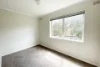 3/21-23 Marlene Crescent, Greenacre, NSW 2190-Image