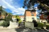 3/21-23 Marlene Crescent, Greenacre, NSW 2190-Image