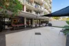 3/21-25 Bryant Street, Rockdale, NSW 2216