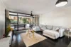 3/21-25 Bryant Street, Rockdale, NSW 2216-Image