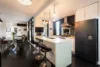 3/21-25 Bryant Street, Rockdale, NSW 2216-Image