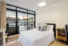 3/21-25 Bryant Street, Rockdale, NSW 2216-Image