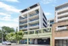 3/21-25 Bryant Street, Rockdale, NSW 2216-Image