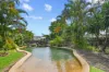 3/21-25 GIVENS STREET, Westcourt, Qld 4870