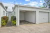 3/21-25 GIVENS STREET, Westcourt, Qld 4870-Image