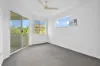 3/21-25 GIVENS STREET, Westcourt, Qld 4870-Image