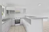 3/21-25 GIVENS STREET, Westcourt, Qld 4870-Image