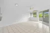 3/21-25 GIVENS STREET, Westcourt, Qld 4870-Image