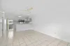 3/21-25 GIVENS STREET, Westcourt, Qld 4870-Image