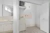 3/21-25 GIVENS STREET, Westcourt, Qld 4870-Image